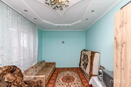 s. Mereni, Anenii Noi, mun. Moldova imaginea 235448