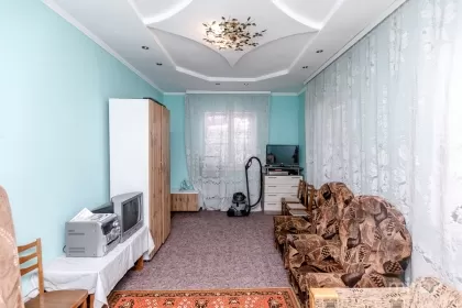 s. Mereni, Anenii Noi, mun. Moldova imaginea 235449