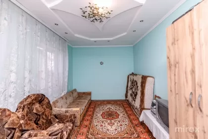 s. Mereni, Anenii Noi, mun. Moldova imaginea 235450