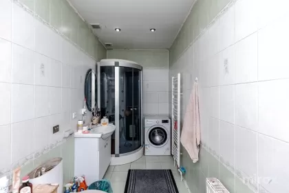 s. Mereni, Anenii Noi, mun. Moldova imaginea 235455