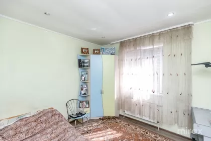 s. Mereni, Anenii Noi, mun. Moldova imaginea 235451