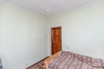 s. Mereni, Anenii Noi, mun. Moldova imaginea 235452