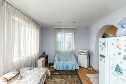 s. Mereni, Anenii Noi, mun. Moldova imaginea 235445