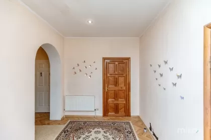 s. Mereni, Anenii Noi, mun. Moldova imaginea 235453