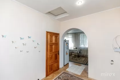 s. Mereni, Anenii Noi, mun. Moldova imaginea 235454