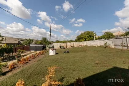 s. Mereni, Anenii Noi, mun. Moldova imaginea 235456