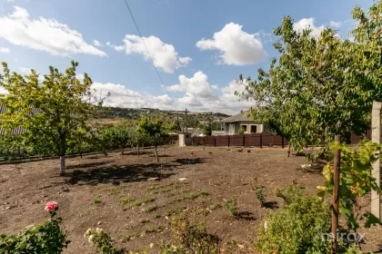 s. Mereni, Anenii Noi, mun. Moldova imaginea 235458