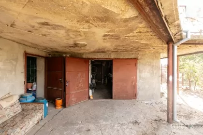 s. Mereni, Anenii Noi, mun. Moldova imaginea 235462