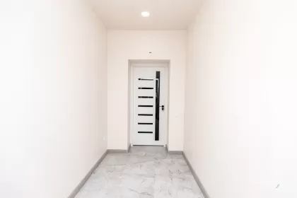 str. Octavian Goga, Centru, Chisinau imaginea 237844