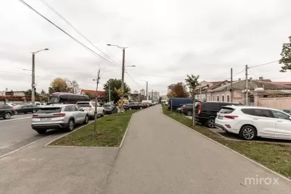 str. Octavian Goga, Centru, Chisinau imaginea 237854