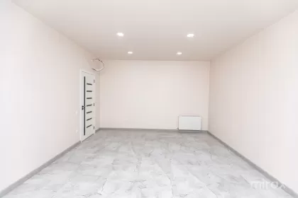 str. Octavian Goga, Centru, Chisinau imaginea 237841