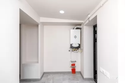 str. Octavian Goga, Centru, Chisinau imaginea 237847