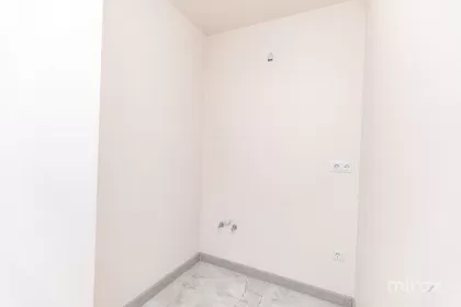 str. Octavian Goga, Centru, Chisinau imaginea 237848