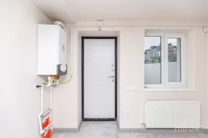 str. Octavian Goga, Centru, Chisinau imaginea 237846