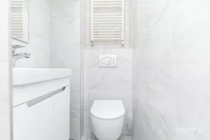 str. Octavian Goga, Centru, Chisinau imaginea 237849