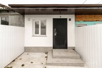 str. Octavian Goga, Centru, Chisinau imaginea 237850