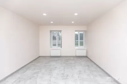 str. Octavian Goga, Centru, Chisinau imaginea 237843