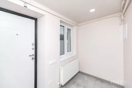 str. Octavian Goga, Centru, Chisinau imaginea 237845