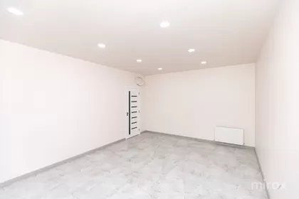 str. Octavian Goga, Centru, Chisinau imaginea 237842