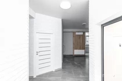 ул. Грэдина Ботаника, Ботаника изображение 239192