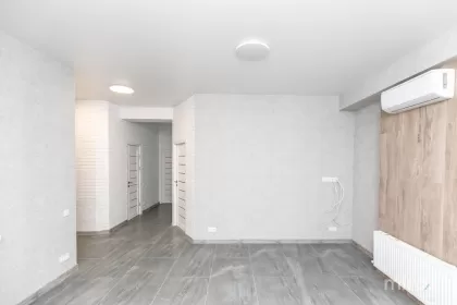 ул. Грэдина Ботаника, Ботаника изображение 239187