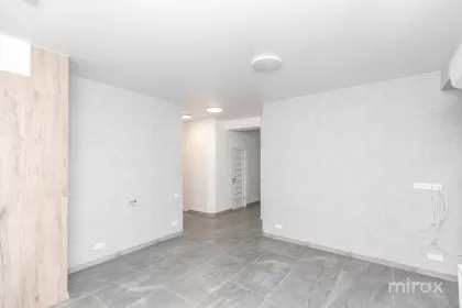 ул. Грэдина Ботаника, Ботаника изображение 239186