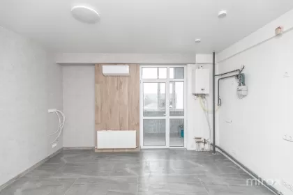 ул. Грэдина Ботаника, Ботаника изображение 239188