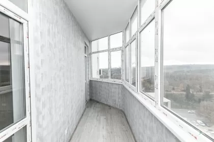 ул. Грэдина Ботаника, Ботаника изображение 239194