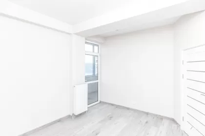 ул. Грэдина Ботаника, Ботаника изображение 239189