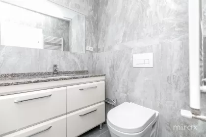 ул. Грэдина Ботаника, Ботаника изображение 239195