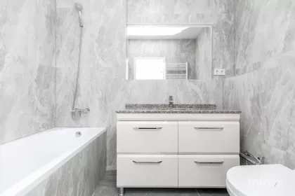 ул. Грэдина Ботаника, Ботаника изображение 239196