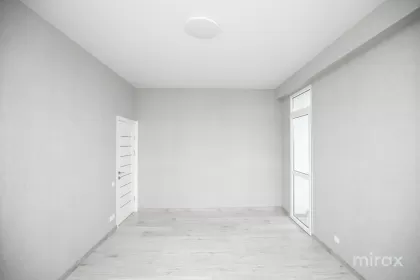 ул. Грэдина Ботаника, Ботаника изображение 239190