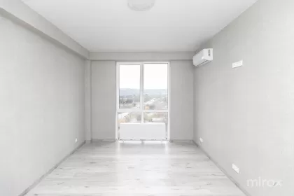 ул. Грэдина Ботаника, Ботаника изображение 239191