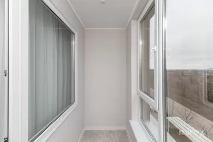 str. Ialoveni, Telecentru, Chișinău imaginea 240445