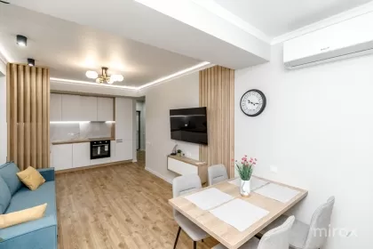 str. Ialoveni, Telecentru, Chișinău imaginea 240436