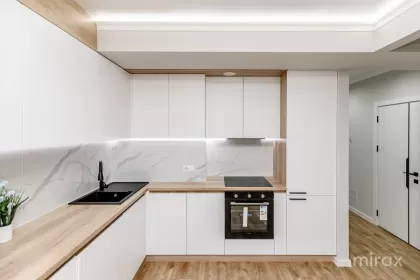 str. Ialoveni, Telecentru, Chișinău imaginea 240440