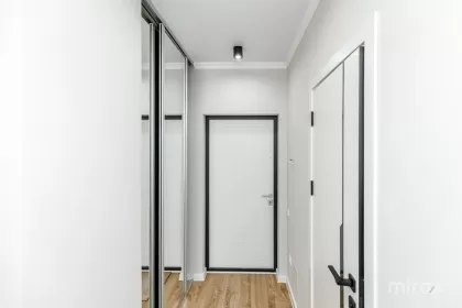 str. Ialoveni, Telecentru, Chișinău imaginea 240441