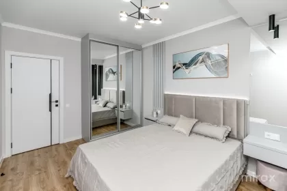 str. Ialoveni, Telecentru, Chișinău imaginea 240442