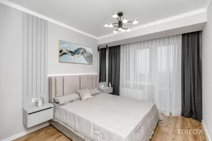 str. Ialoveni, Telecentru, Chișinău imaginea 240443