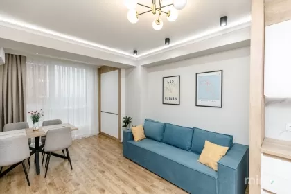 str. Ialoveni, Telecentru, Chișinău imaginea 240438