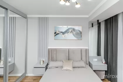 str. Ialoveni, Telecentru, Chișinău imaginea 240444