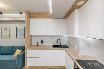 str. Ialoveni, Telecentru, Chișinău imaginea 240439