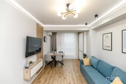 str. Ialoveni, Telecentru, Chișinău imaginea 240437