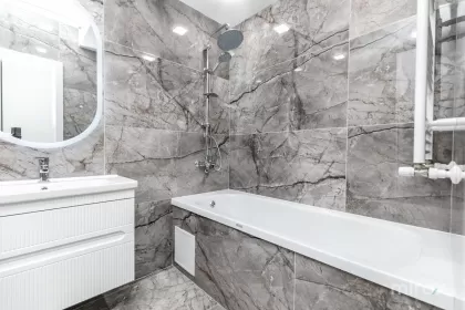 str. Ialoveni, Telecentru, Chișinău imaginea 240447