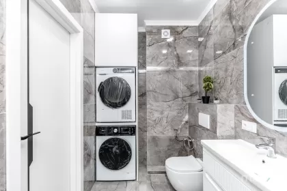 str. Ialoveni, Telecentru, Chișinău imaginea 240448