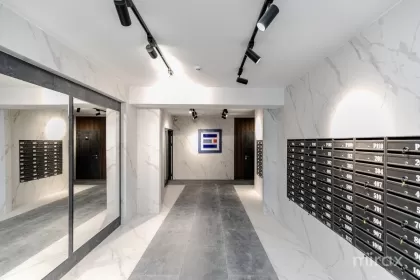 str. Ialoveni, Telecentru, Chișinău imaginea 240450