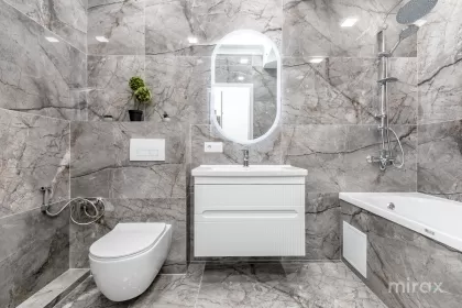 str. Ialoveni, Telecentru, Chișinău imaginea 240449