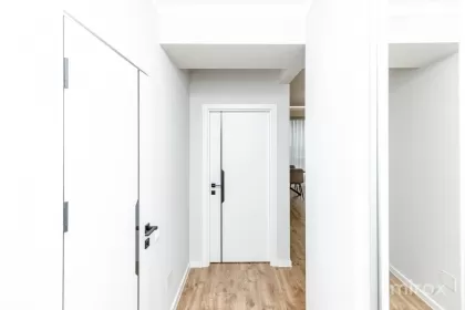 str. Ialoveni, Telecentru, Chișinău imaginea 240446