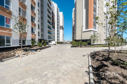 str. Ialoveni, Telecentru, Chișinău imaginea 240452