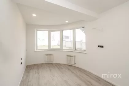 str. Doina și Ion  Aldea Teodorovici, Buiucani, mun. Chișinău image 221670